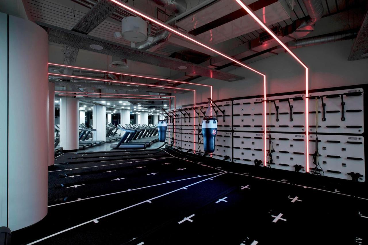 London Stadium Hotel, A Member Of Radisson Individuals 4* Twickenham