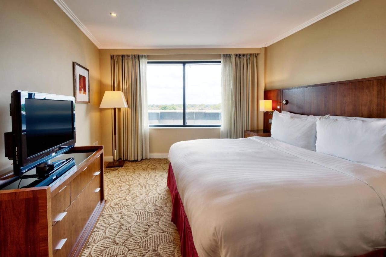 Hotel London Stadium Hotel, A Member Of Radisson Individuals