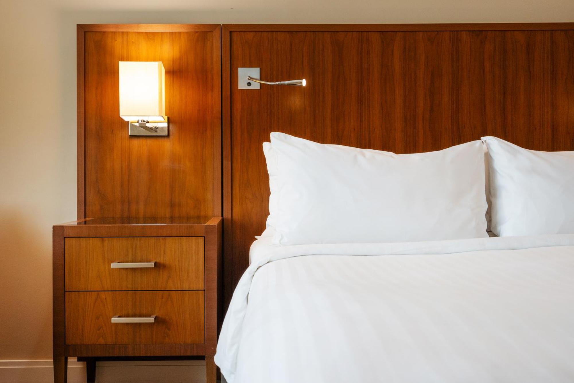 Hotel London Stadium Hotel, A Member Of Radisson Individuals Twickenham