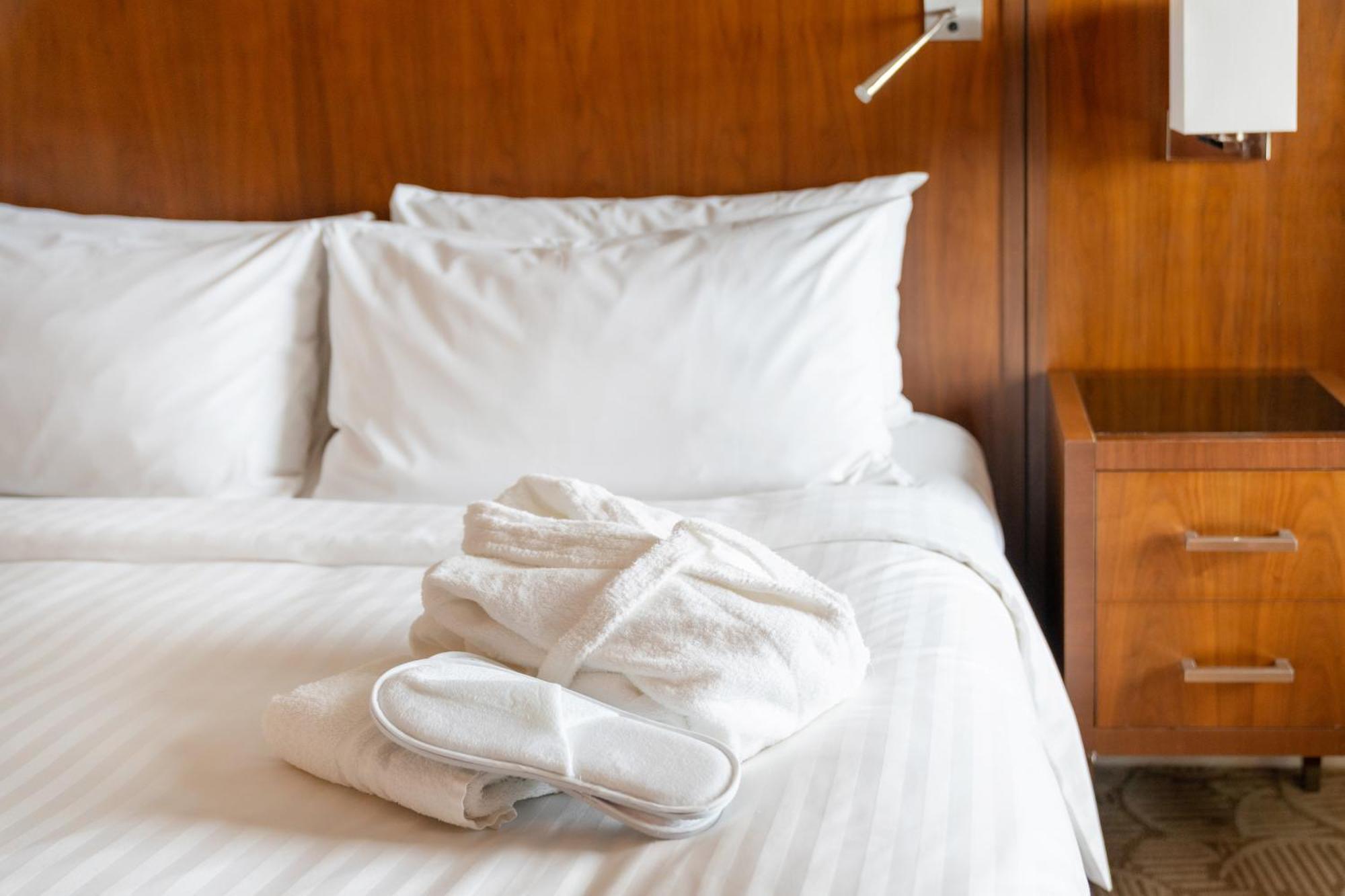 London Stadium Hotel, A Member Of Radisson Individuals Twickenham