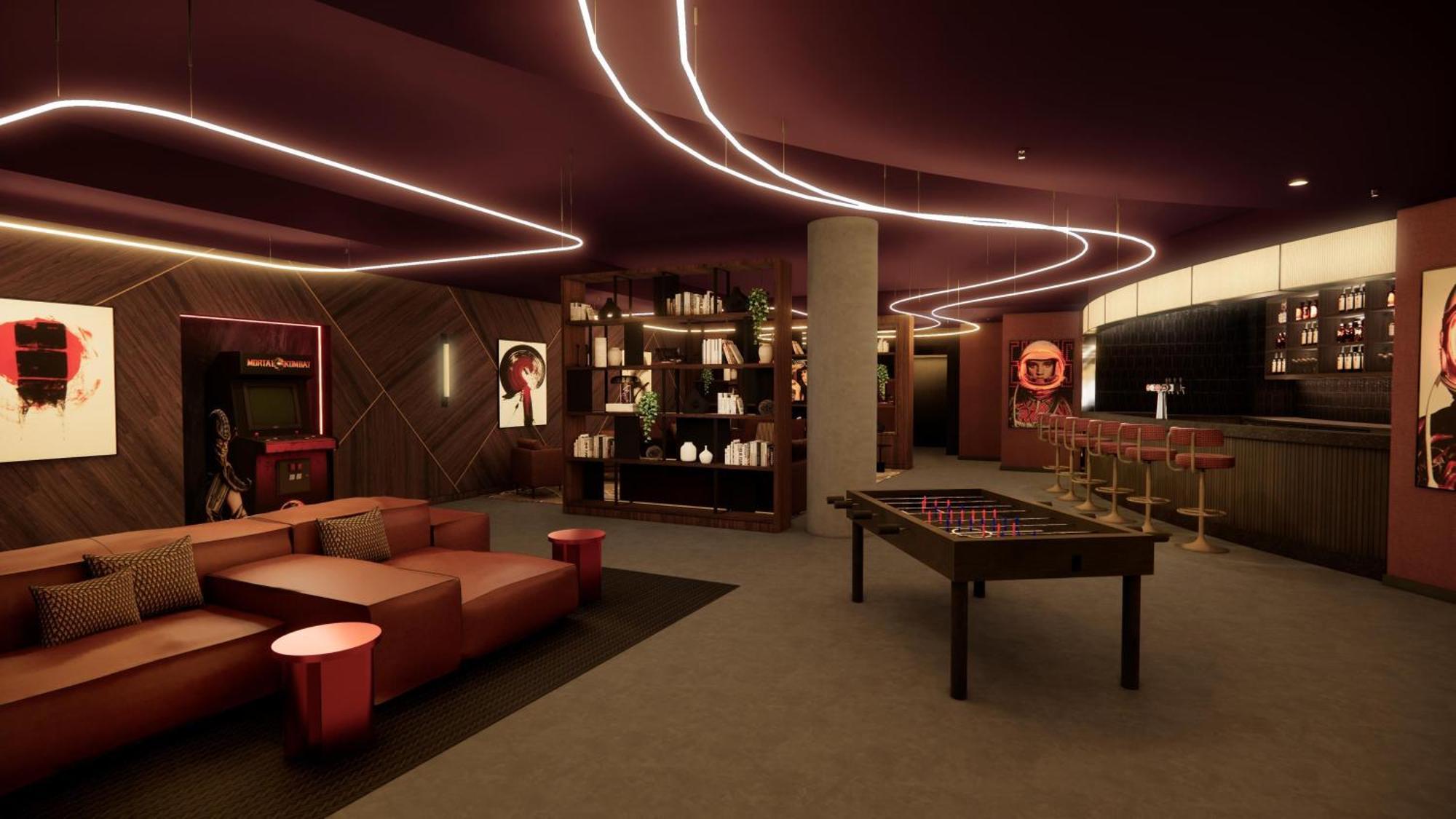 Hotel London Stadium Hotel, A Member Of Radisson Individuals 4*