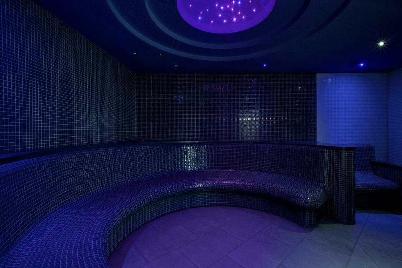 London Stadium Hotel, A Member Of Radisson Individuals Twickenham