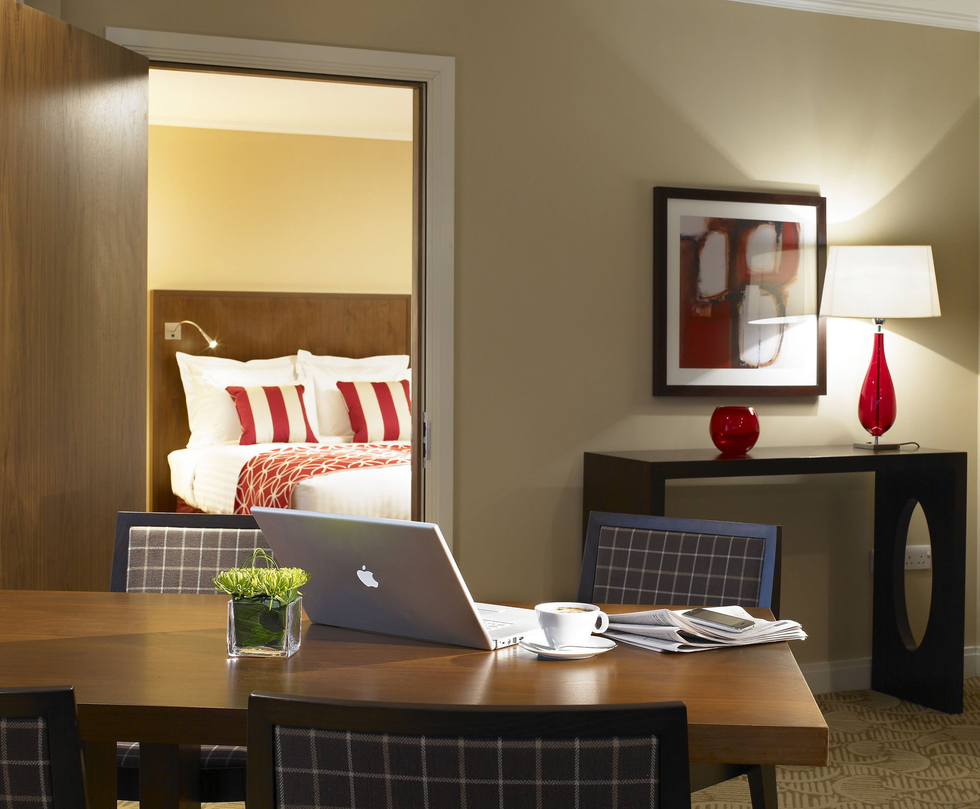 London Stadium Hotel, A Member Of Radisson Individuals Twickenham