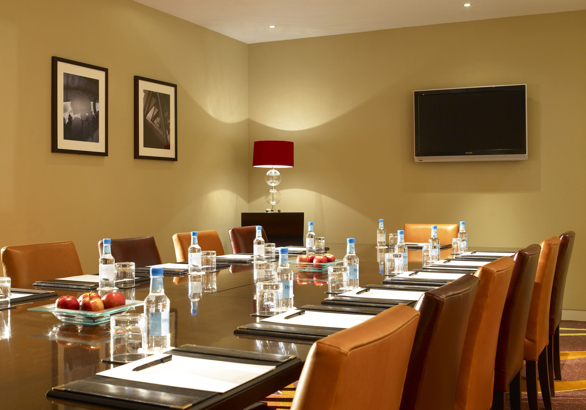 London Stadium Hotel, A Member Of Radisson Individuals
