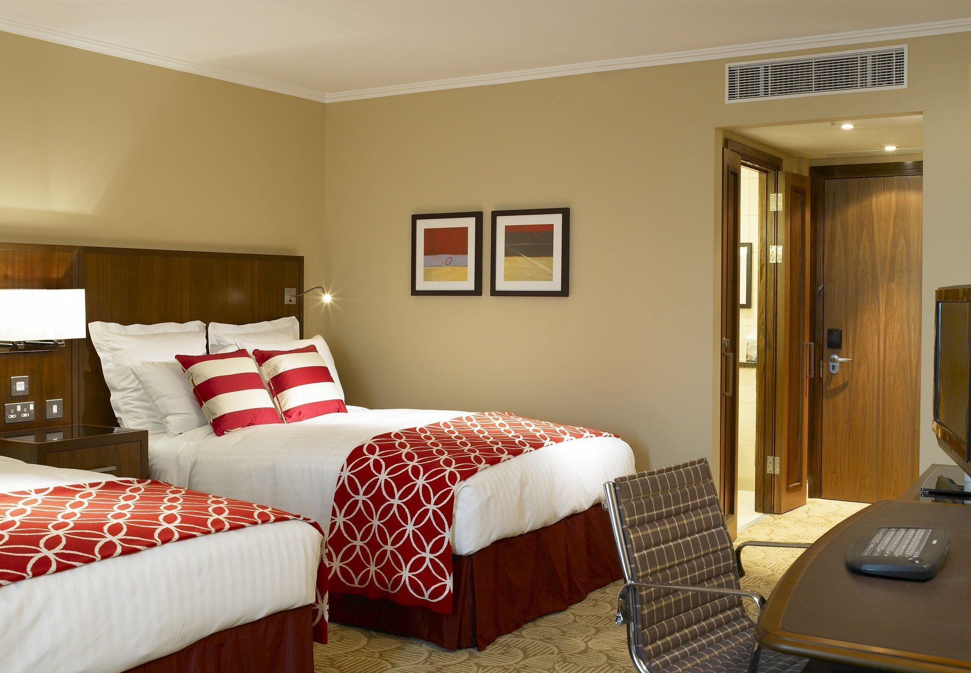Hotel London Stadium Hotel, A Member Of Radisson Individuals Twickenham