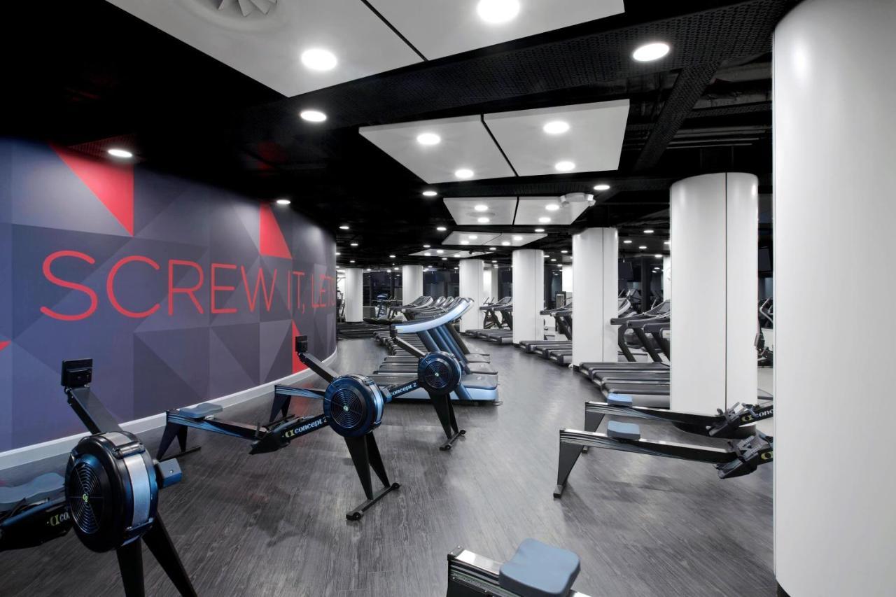 London Marriott 4* Twickenham